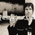 Per Gessle - En Händig Man
