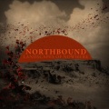 Northbound - The Excuse