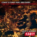 Discovery、Coast 2 Coast - Home (Scott Bond & Charlie Walker GC23 Extended Remix)