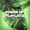 Workout Masters - Red Lights