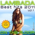 Latin Band - Disco Samba