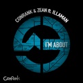 Conrank - Conrank & Zean Ft. Illaman - I'm About