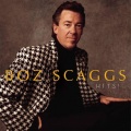 Boz Scaggs - You Make It so Hard