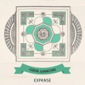 gene ammons - My Romance