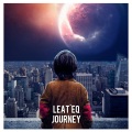Leat’eq - Journey