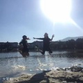 Ru - 大笨熊