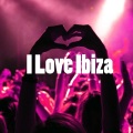 Ibiza Dance Party - Crazy Dance