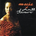 Amii Stewart - Warm Embrace / Le storie lunghe