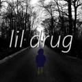 lil happy lil sad - lil drug