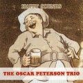 The Oscar Peterson Trio、Oscar Peterson Trio - On The Side Of The Angels