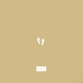 Russ - The Journey