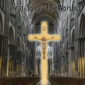 Musica Cristiana - To God Be The Glory
