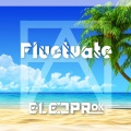 Elecprok - Fluctuate