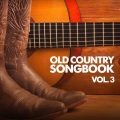 Carl Mann - I'll Always Love You Darlin