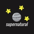 QUIX、Anjulie、tofu、Boombox Cartel - Supernatural (tofû remix)