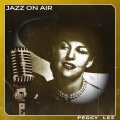 Peggy Lee - Talking to Myself About You