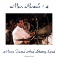 Max Roach Plus Four - Namely You