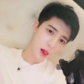 陈诚 - 我要你