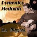 domenico modugno - Magaria