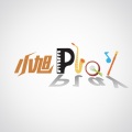 小旭PLAY - 拯救厌学症