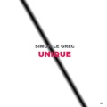 Simon Le Grec - Unique