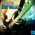 JERRY WALLACE - All My Love Belongs to You