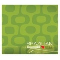 Karen Souza - Corcovado