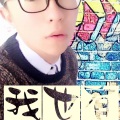 MC小东苏 - 无休止的雨