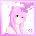 AIKA - Lovestruck