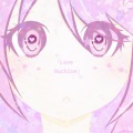 AIKA - Love Machine