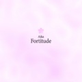 AIKA - Fortitude