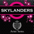 Skylanders - Mixcoatl