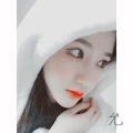 颜妹 - 俄罗斯男女混唱