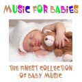 Mommy Sings - The Wheels on the Bus