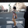 Giovanca - On My Way