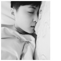 夏子皓 - 他到底有什么好