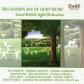 ron goodwin - The Jolly Brothers