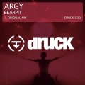 argy - Bearpit