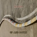 maysa - Melancolia