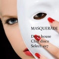 Francesco Demegni - House Daddy