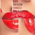 Francesco Demegni - Soft Luxury
