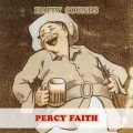 percy faith - I Love You Once In Silence