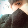 梁毅烈 - 蠢货
