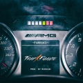 Farruko - AMG (Explicit)