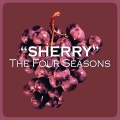 The Four Seasons - Oh Carol