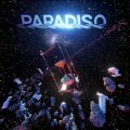 3ASiC - Paradiso - Honor (3ASiC Remix)