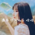车哈哈 - 遇见你