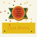 Dean Martin - My Sugar's Gone