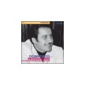 domenico modugno - Come prima