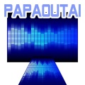 Jean Berge - Papaoutai